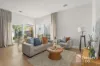 20 Bell Street, Hawthorn, Vic 3122-Image