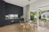 20 Bell Street, Hawthorn, Vic 3122-Image