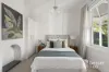 20 Bell Street, Hawthorn, Vic 3122-Image