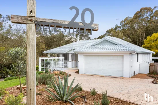 20 Bell Street, Minmi, NSW 2287