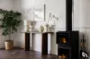 20 Bell Street, Minmi, NSW 2287-Image