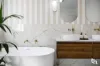 20 Bell Street, Minmi, NSW 2287-Image