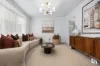 20 Bell Street, Minmi, NSW 2287-Image