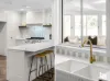 20 Bell Street, Minmi, NSW 2287-Image