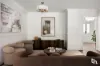 20 Bell Street, Minmi, NSW 2287-Image