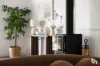20 Bell Street, Minmi, NSW 2287-Image