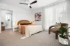 20 Bell Street, Minmi, NSW 2287-Image
