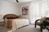 20 Bell Street, Minmi, NSW 2287-Image