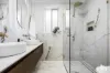 20 Bell Street, Minmi, NSW 2287-Image