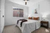 20 Bell Street, Minmi, NSW 2287-Image
