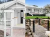 20 Bell Street, Minmi, NSW 2287-Image