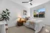 20 Bell Street, Minmi, NSW 2287-Image