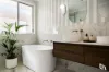 20 Bell Street, Minmi, NSW 2287-Image