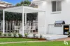 20 Bell Street, Minmi, NSW 2287-Image