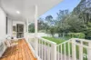 20 Bell Street, Minmi, NSW 2287-Image