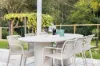 20 Bell Street, Minmi, NSW 2287-Image