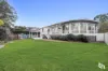 20 Bell Street, Minmi, NSW 2287-Image