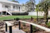 20 Bell Street, Minmi, NSW 2287-Image