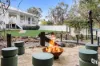 20 Bell Street, Minmi, NSW 2287-Image