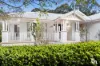 20 Bell Street, Minmi, NSW 2287-Image