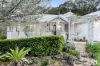 20 Bell Street, Minmi, NSW 2287-Image