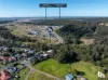 20 Bell Street, Minmi, NSW 2287-Image