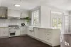 20 Bell Street, Minmi, NSW 2287-Image