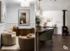 20 Bell Street, Minmi, NSW 2287-Image
