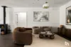 20 Bell Street, Minmi, NSW 2287-Image