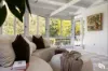 20 Bell Street, Minmi, NSW 2287-Image