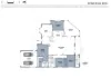 20 Bell Street, Minmi, NSW 2287-Floorplan