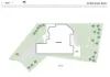 20 Bell Street, Minmi, NSW 2287-Floorplan