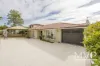 20 Bellairs Road, Kardinya, WA 6163