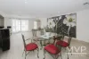 20 Bellairs Road, Kardinya, WA 6163-Image