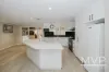 20 Bellairs Road, Kardinya, WA 6163-Image