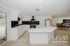 20 Bellairs Road, Kardinya, WA 6163-Image