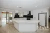 20 Bellairs Road, Kardinya, WA 6163-Image