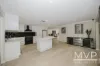 20 Bellairs Road, Kardinya, WA 6163-Image