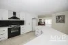 20 Bellairs Road, Kardinya, WA 6163-Image