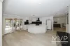 20 Bellairs Road, Kardinya, WA 6163-Image