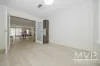 20 Bellairs Road, Kardinya, WA 6163-Image