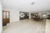 20 Bellairs Road, Kardinya, WA 6163-Image