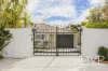 20 Bellairs Road, Kardinya, WA 6163-Image