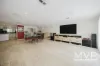 20 Bellairs Road, Kardinya, WA 6163-Image