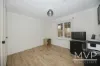 20 Bellairs Road, Kardinya, WA 6163-Image