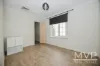 20 Bellairs Road, Kardinya, WA 6163-Image