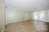 20 Bellairs Road, Kardinya, WA 6163-Image