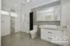 20 Bellairs Road, Kardinya, WA 6163-Image
