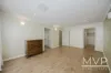20 Bellairs Road, Kardinya, WA 6163-Image