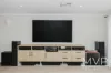 20 Bellairs Road, Kardinya, WA 6163-Image